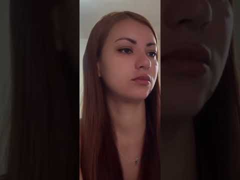 Periscope cute girls 2025❤️#periscope #periscopeslive #live #periscopelivestream 