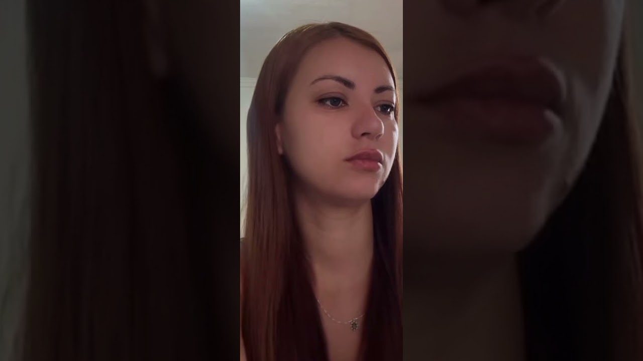 Discover the Cutest Girls Live on Periscope in 2025! ❤️