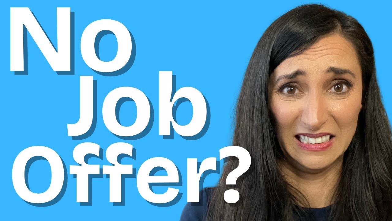 Ex-Google Recruiter Reveals Why Interviews Fail 🔑
