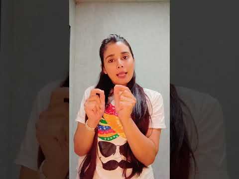 How to score 90+ in Class 12 CS/IP | #shorts #backbanchers #lovejeetarora #computerscience #exam