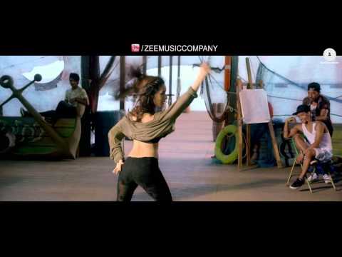 Sun Saathiya - ABCD 2 Full video song - Varun Dhawan, Shraddha Kapoor