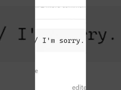 The FUNNIEST Comments left in code 💻💀 #developer #softwaredeveloper #technology #tech #code