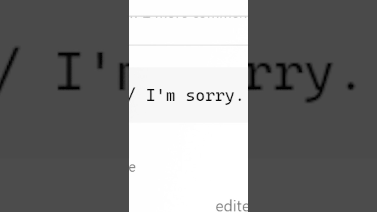 Hilarious Developer Comments That Will Make You Laugh 😂