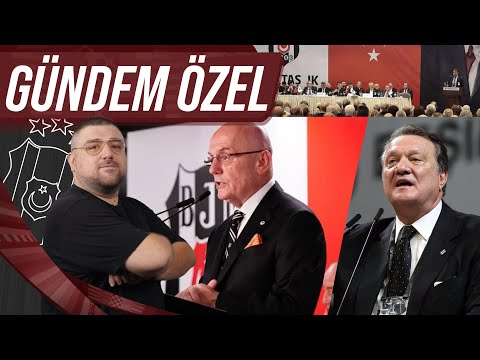 Gündem Özel | Hasan Arat'a Saldırı