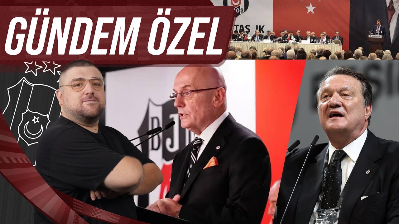 Gündem Özel: Hasan Arat'a Saldırı Olayı ve Detaylar
