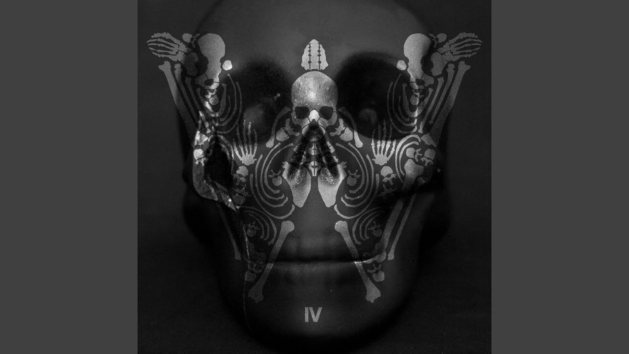 Ich Komm Heim' by Der W IV 🎶