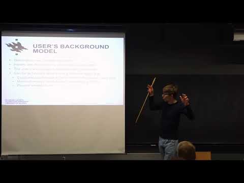 Human-Guided Data Exploration