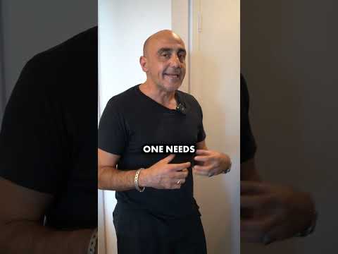 Why do Alcoholics blame others?