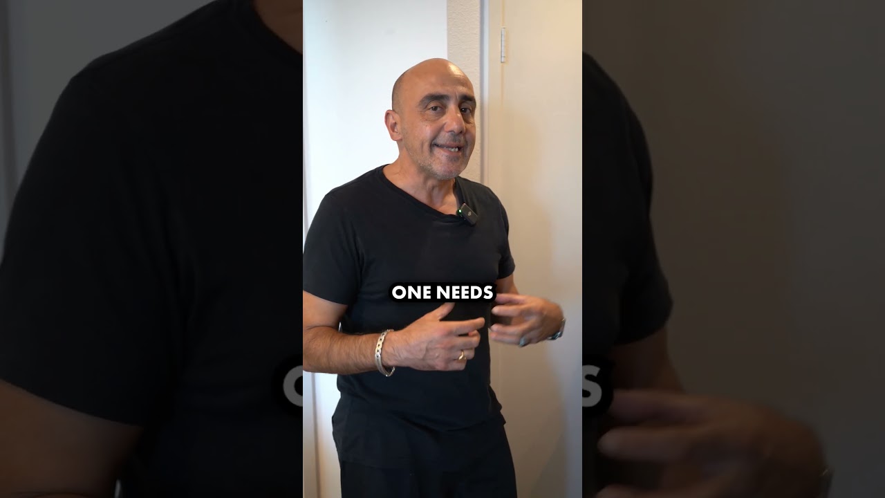 Understanding Why Alcoholics Often Blame Others 🤔