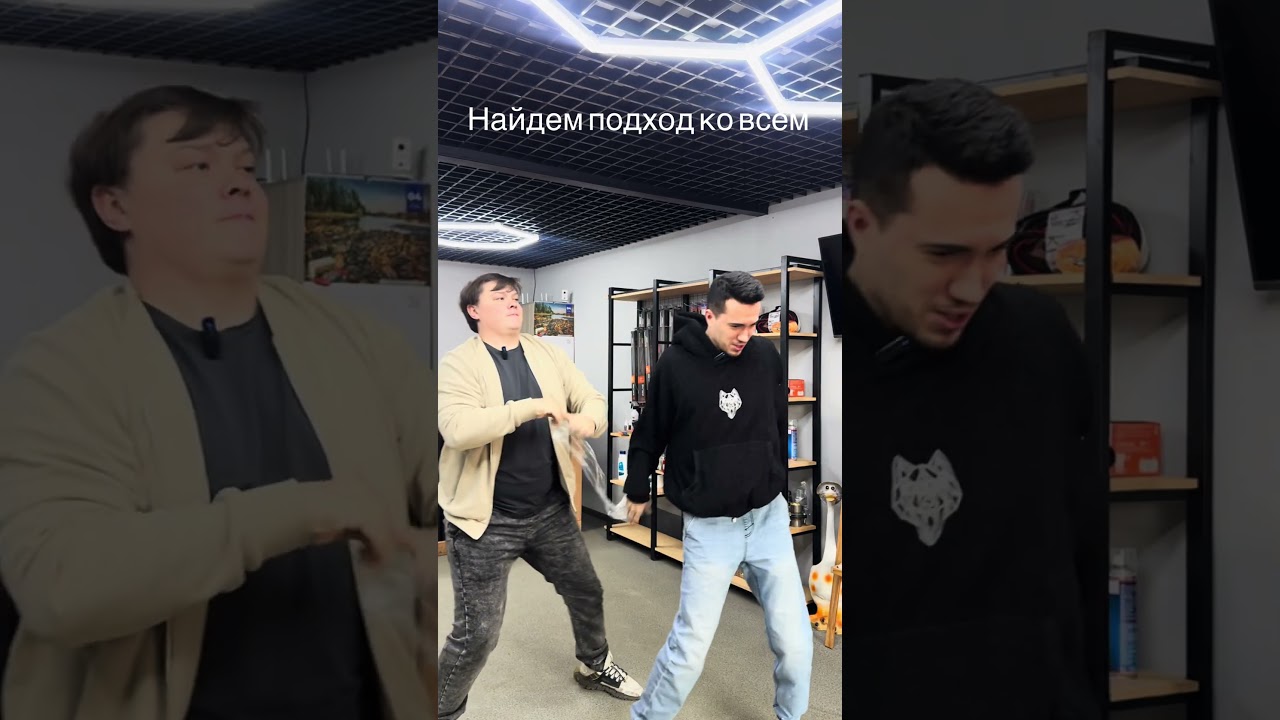 Главное спокойствие в автосервисе 🚗