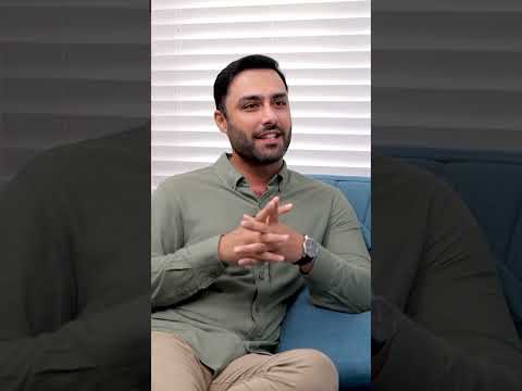 Ahmed Ali Akbar Talks About Parizaad Getup😐😐#ahmedaliakber #parizaad #gunjal #somethinghaute