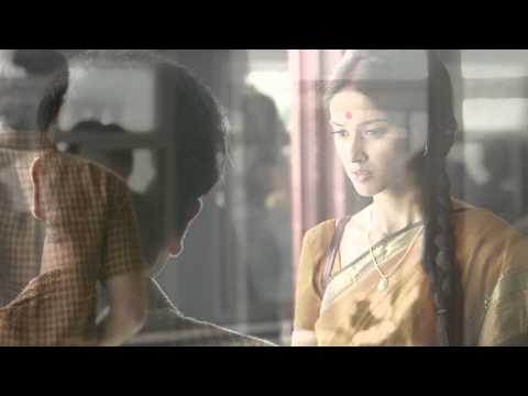 Phir Le Aya Dil | Official Video | Barfi | @pritam7415 | Shafqat Amanat Ali | Ranbir | Priyanka