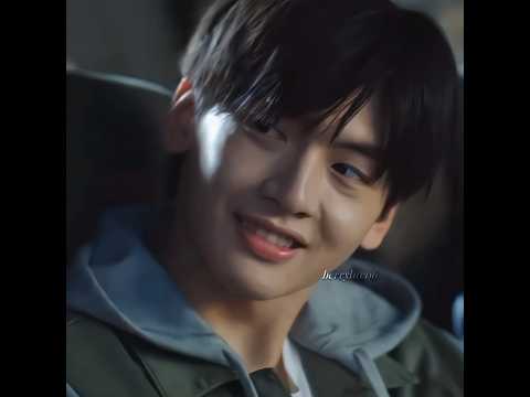 this scene was hilarious😂 Drama-Sweet Teeth#cdramaedit#cdrama#biwenjun#wuxuanyi#sweetteeth#dramas