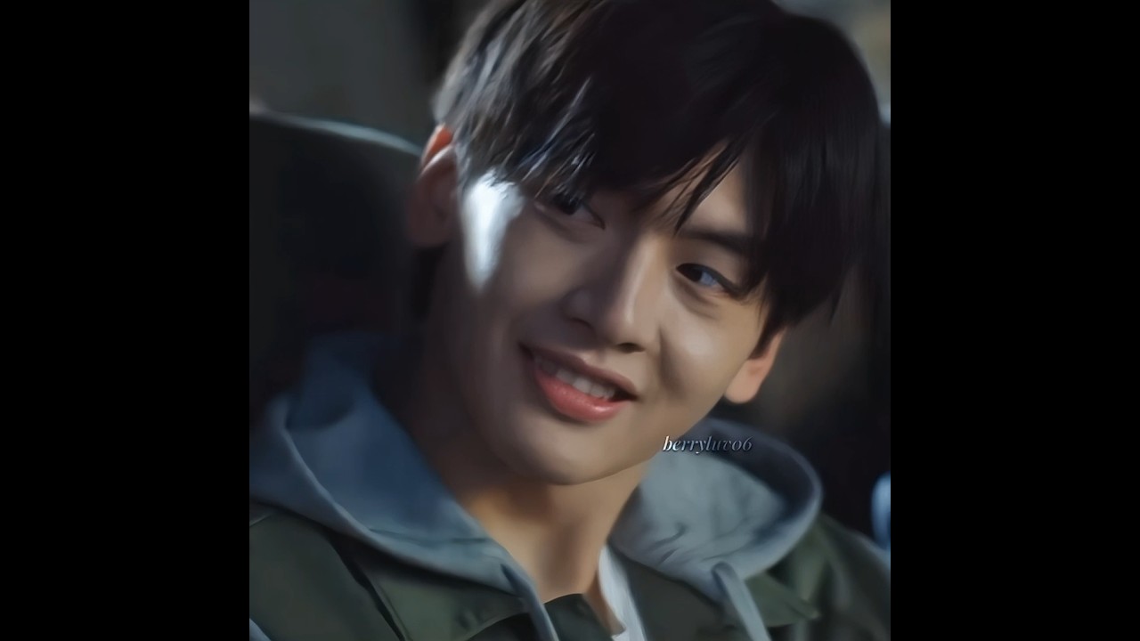 Hilarious Moments from Drama Sweet Teeth 😂