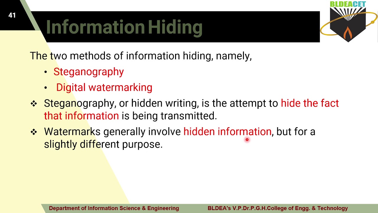 INS Module 2: Essential Tips & Tricks for Cryptocurrency Enthusiasts 💡