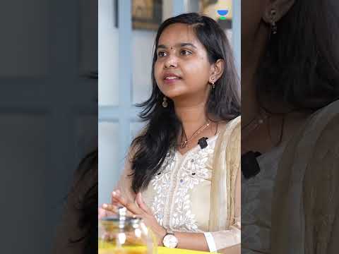 Current Affairs Ka Tricks | AIR 13 UPSC CSE Topper Medha Anand #shorts #ias #upsccse