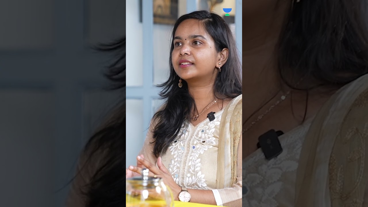 Master Current Affairs with Tips from AIR 13 UPSC Topper Medha Anand 🎯