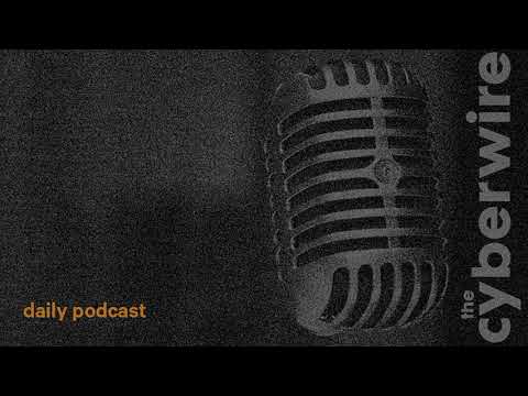 Buhtrap gets into the spying game. US cyber operations against Iran considered: there are both...