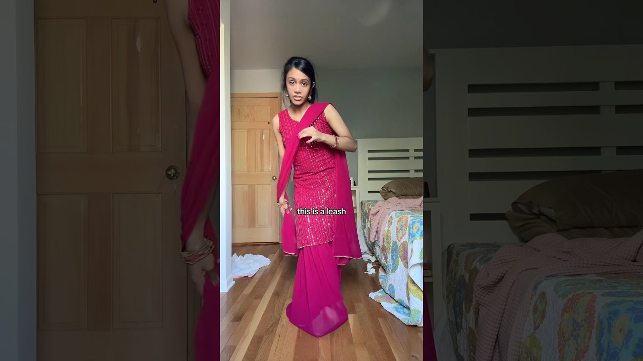 Chic Scandinavian Outfit Inspiration 🥰