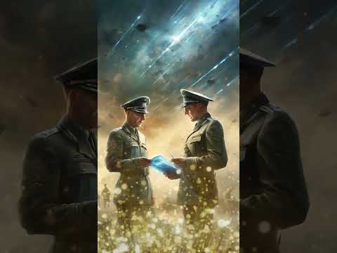 ๐ป Colossus The German WWII Enigma Machine ๐ป #WWIIHistory, #ColossusComputer, #EnigmaMachine,