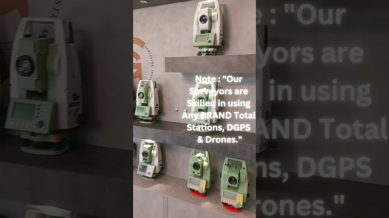 Internship & Apprenticeship for College Students 🚀