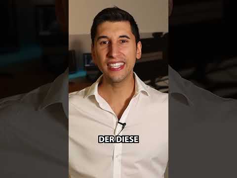 Komplexe Software #programmieren #software #softwareentwickler