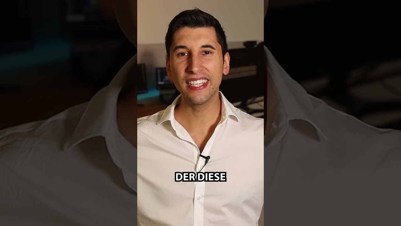 Meistere komplexe Softwareentwicklung – Kostenloses Beratungsgespräch! 💻