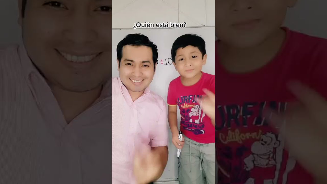 Operaciones combinadas: ¿Qué viene primero, multiplicaciones/divisiones o sumas/restas? 🤔