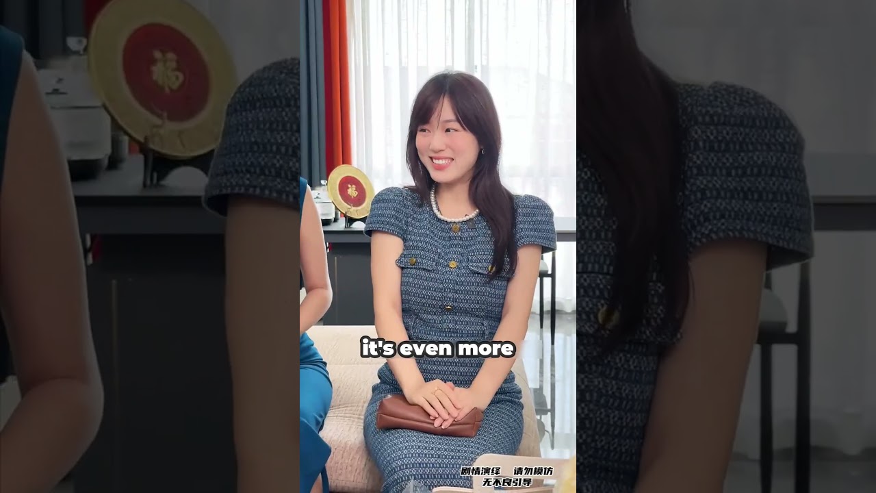 Silent Lessons of Kindness: Heartwarming Family Tale