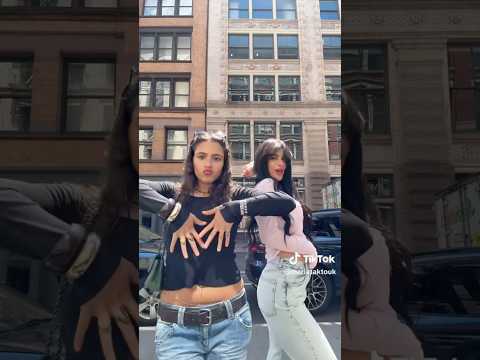 جني دياب ابنه الفنان عمرو دياب #تيكتوك #تيك_توك_المشاهير #تيك_توك #عمرو_دياب #تيك_توك_المشاهير