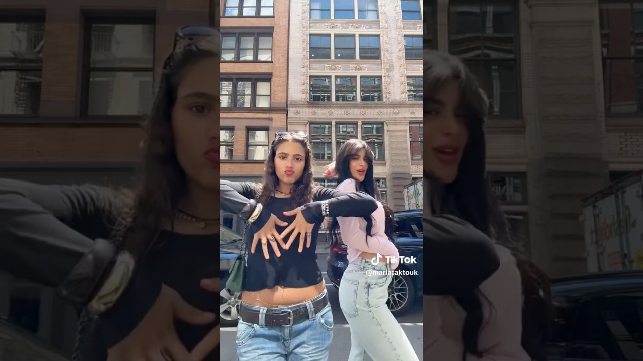 جني دياب تتألق بجانب والدها عمرو دياب 🎶 اكتشفوا أسرارها على تيك توك!