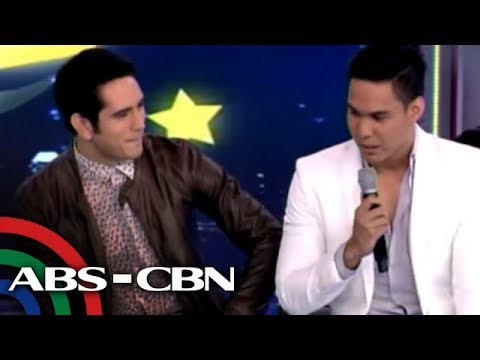 PBB teen housemates reunite on 'GGV'