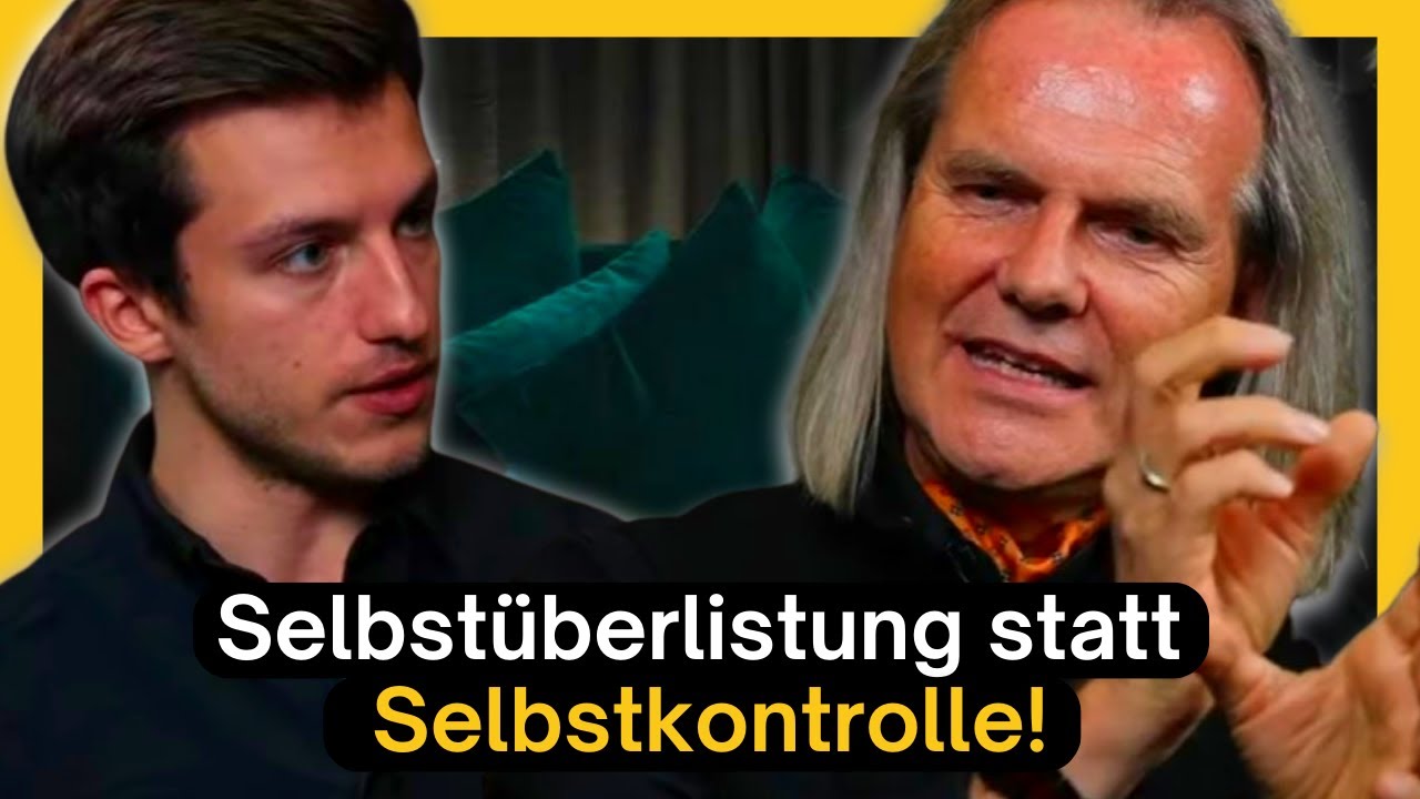 Die Rationalität der Faulheit: Lifehacks aus der Spieltheorie