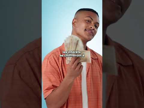 🚨 Livret A, LEP, PEL : Voici combien d’intérêts vous toucherez au 1er janvier