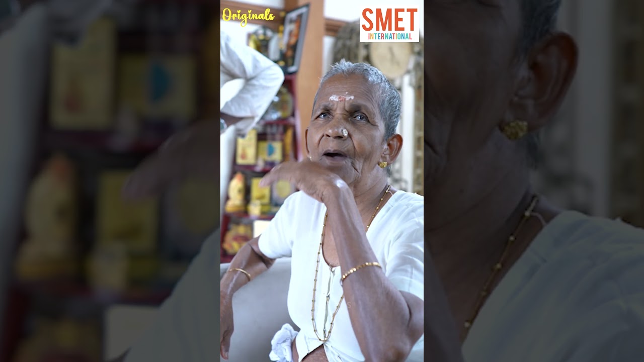 Renju Renjimar-ന്റെ പുത്തൻ BMW 😍 | Renju Renjimar luxury Room Tour #renjurenjimar #roomtour #bmw