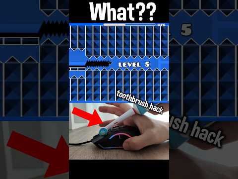 10 levels of WAVE SPAM 😤 Geometry Dash 2.2