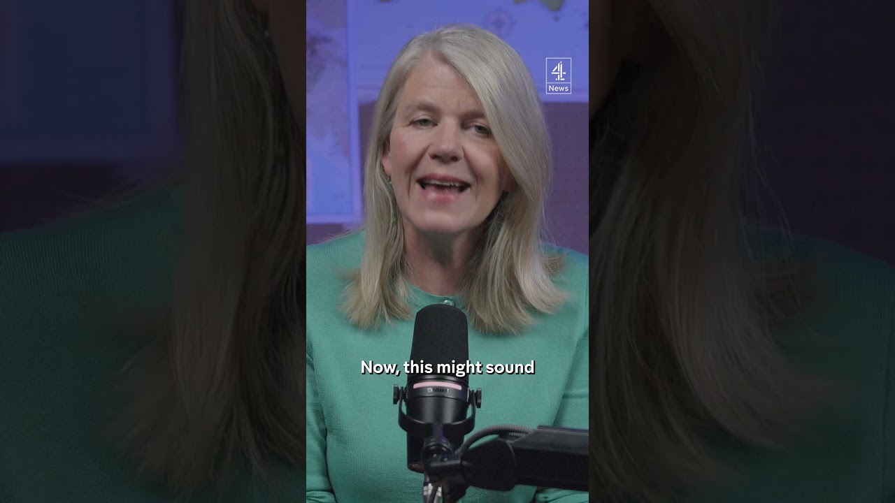 What does AI do when no-one's watching?