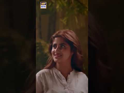Kuch Ankahi Episode 18 | Promo | Digitally Presented by Master Paints & Sunsilk | ARY Digital