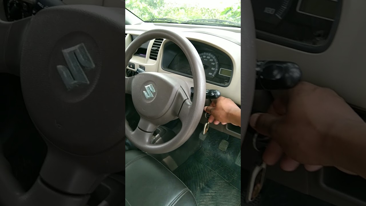 Zen Estilo LXI: Elegância e Conforto