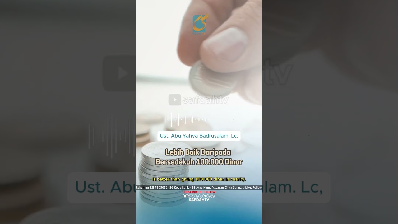 Cara Mencegah Perbuatan Buruk kepada Orang Lain 😊