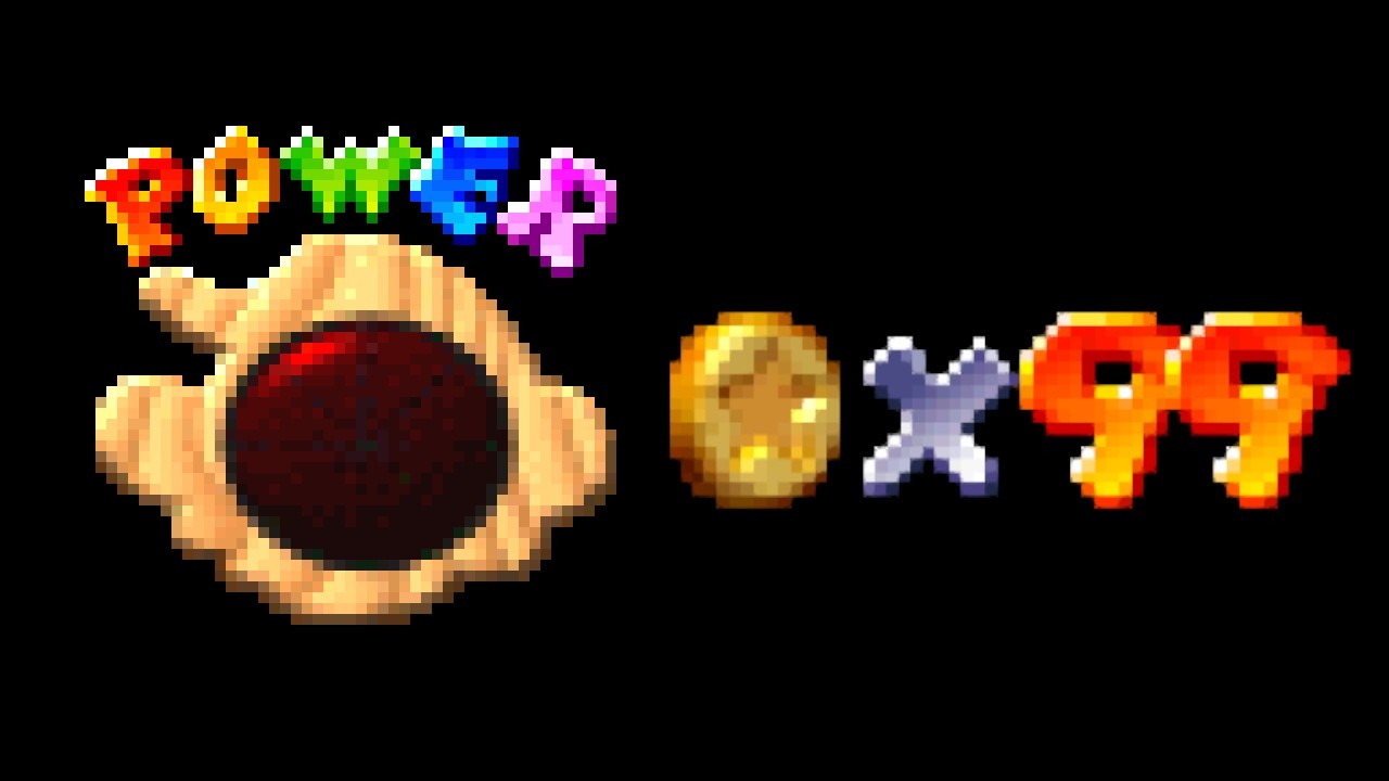 All Your SM64 Pain in One Video 🎮