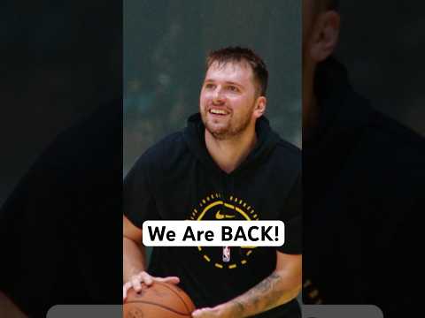 2025-26 NBA Season Kicks Off Tuesday