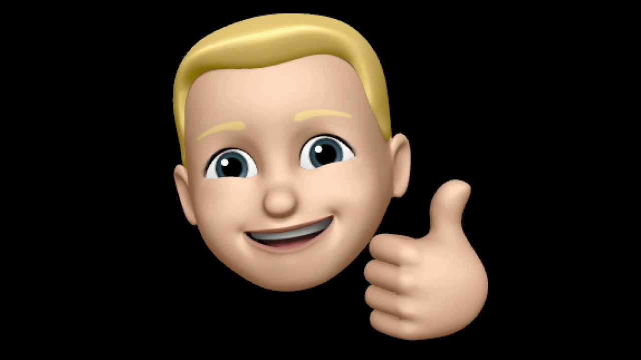 Måns Lagerstrand - Vår på Saltkråkan (Electro) #15