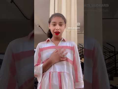 ⁠​⁠#bhaiyamoresong #viralvideo #duet #duetvoice #shortvideoviral  #viralshortvideo #youtubeshorts