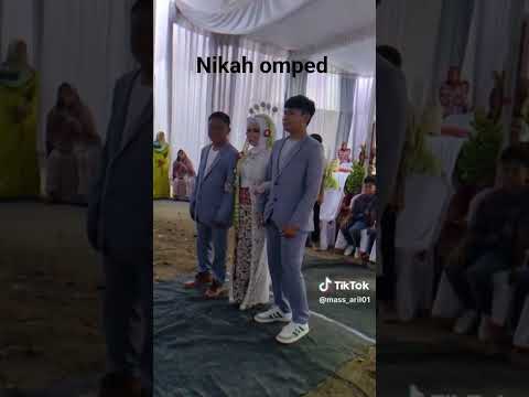 omped nikah #beranda