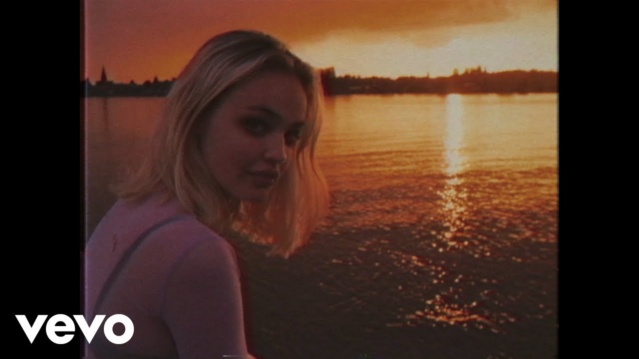 Listen to Axwell / g Ingrosso's New Hit 'More Than You Know' 🎶