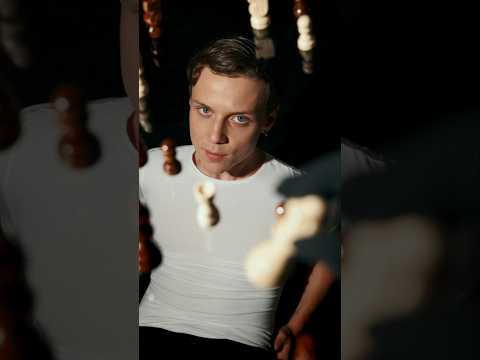 и для тела моего ты самый заветный шёлк. 18.07