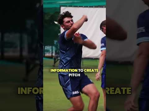 Transform your coaching with Fulltrack AI!