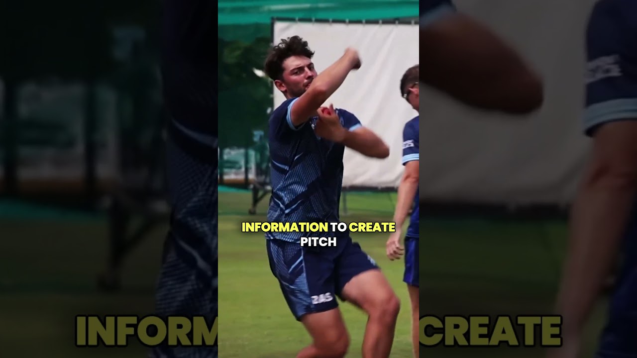 Revolutionize Your Coaching with Fulltrack AI 🚀