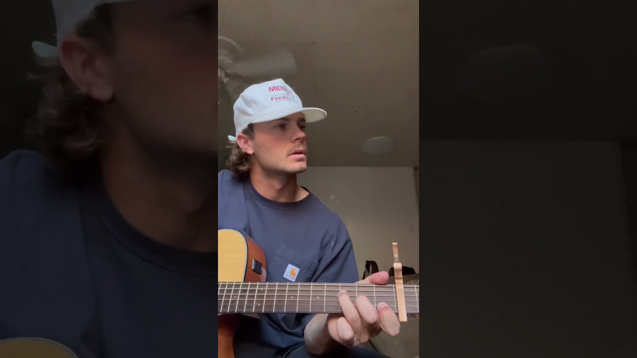 Cover of 'Appaloosa Bones' by Gregory Alan Isakov ๐ธ